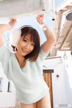 罪美丽